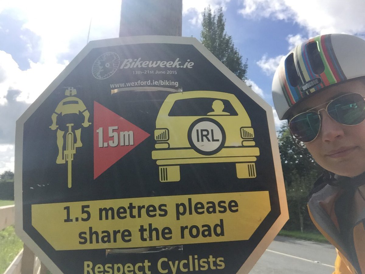 Taraustralis tweet media