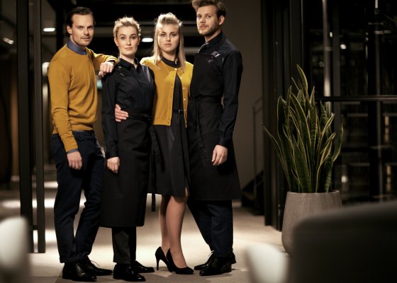 Groups &amp; Events Medewerker, @hotelvondel / Vondel Hotels, #Amsterdam #vacature #vacatures #hotel goo.gl/cuQAbX