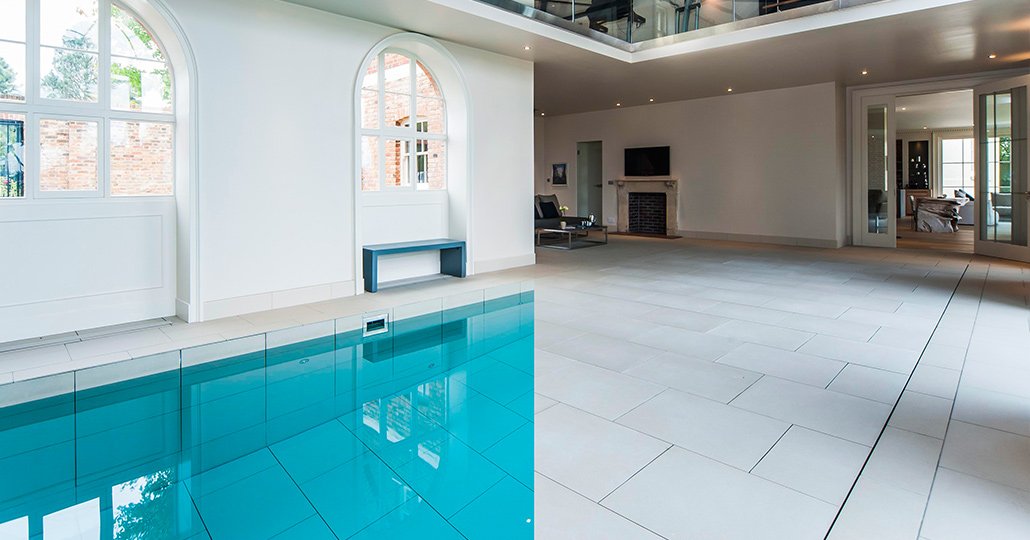 aquaplatinum1's tweet image. Our beautiful #MovableFloor #SwimmingPool encompasses stunning #design with incredible #functionality
#Architecture #Bespoke #Design #Luxury