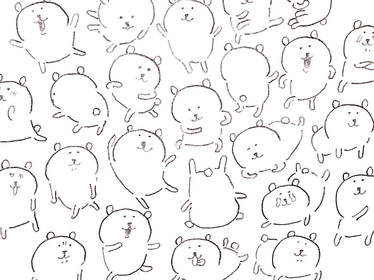 ひっそりとナガノ作品まとめ1 15 16 2ページ目 Togetter ひっそりとナガノ作品まとめ1 15 16 2ページ目 Togetter
