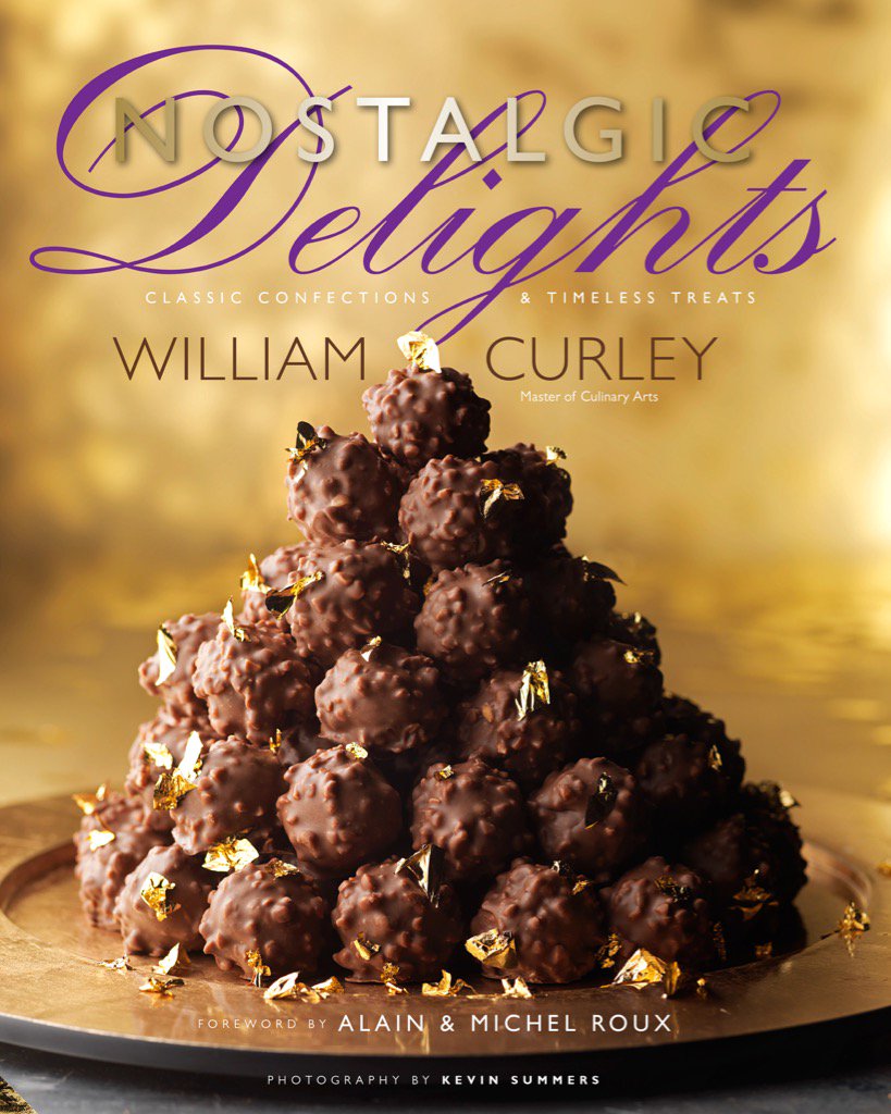 William Curley MCA tweet media