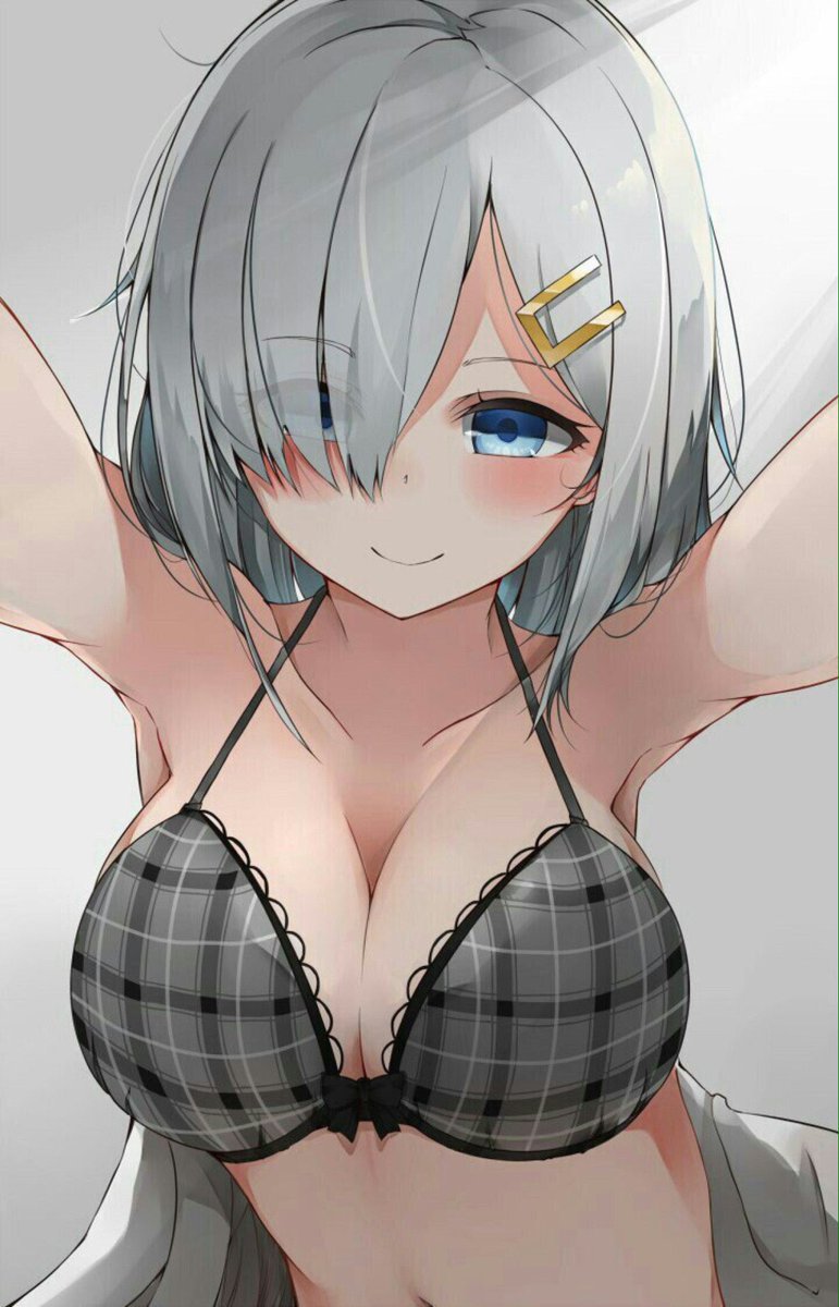 lessgifs's tweet photo. #lesbian #lesbiana https://t.co/xRPBwz7XGx