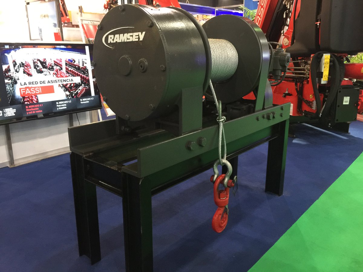 Cowdinsa's tweet photo. @Cowdinsa en Expo-Transporte #Expotransporte https://t.co/9FDa0xakk7