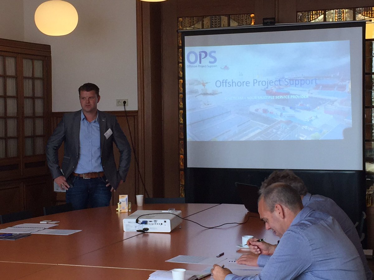 DHSSAgencies's tweet photo. DHSS & @projectsupport presentation & workshop about smart solutions #FLSMASH #smartmaintenance #RDM https://t.co/I38pSzJrJl
