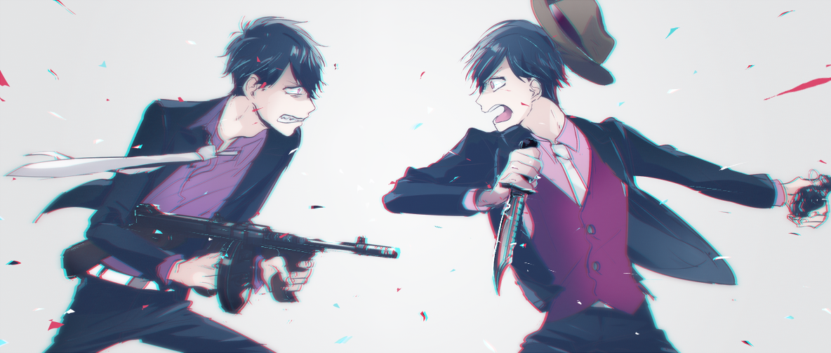 「110 」|：𝕔：のイラスト