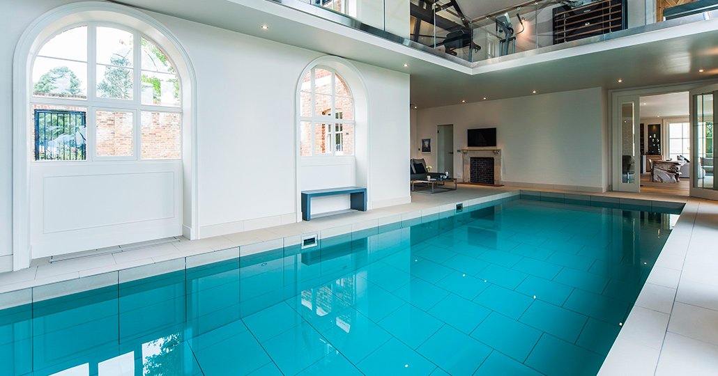 aquaplatinum1's tweet image. Our beautiful #MovableFloor #SwimmingPool encompasses stunning #design with incredible #functionality
#Architecture #Bespoke #Design #Luxury