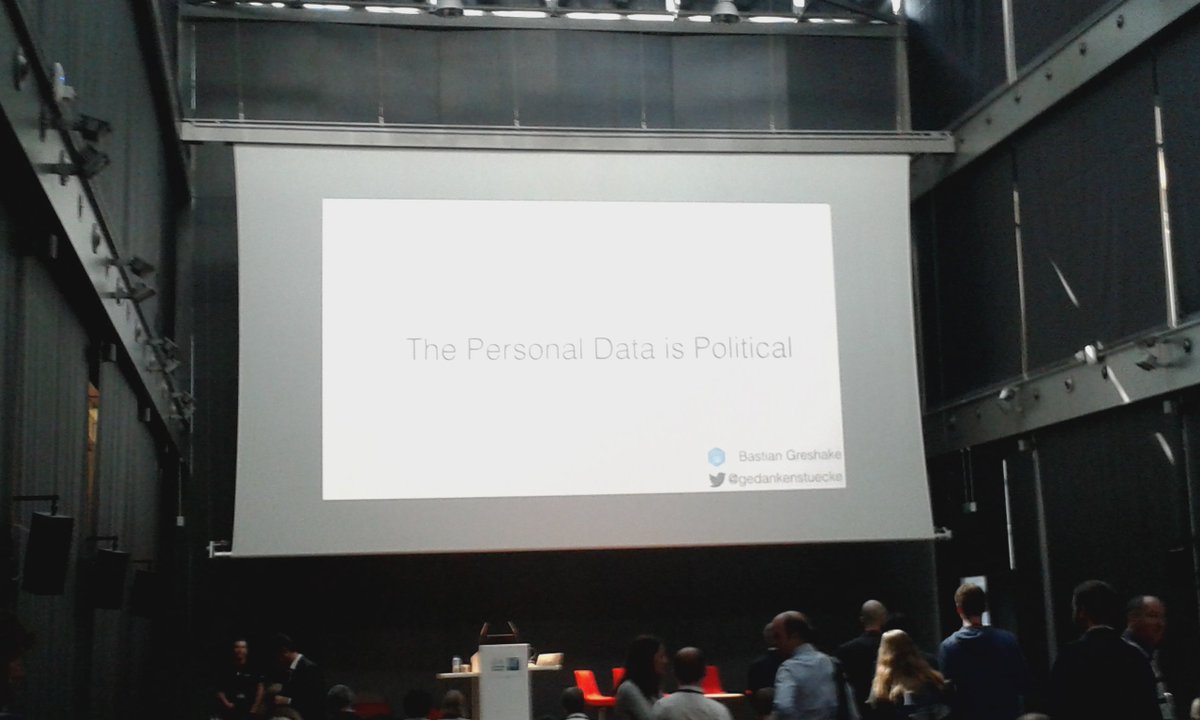 UZH_ScienceIT's tweet photo. S3IT at Health 2030 Symposium, Geneva
Would you make your genome public? Guys from openSNP would do. See more on https://t.co/5WpJK2dUr8 https://t.co/C8ULiE9XBl