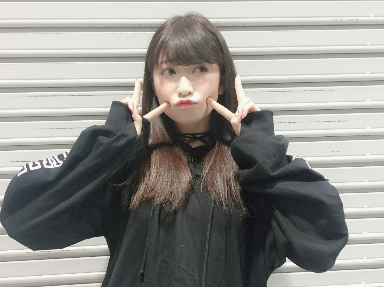 吉田朱里 yoshida akari on X: 