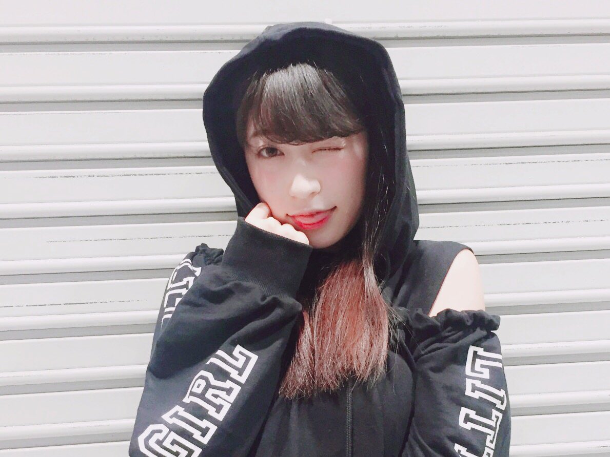 吉田朱里 yoshida akari on X: 