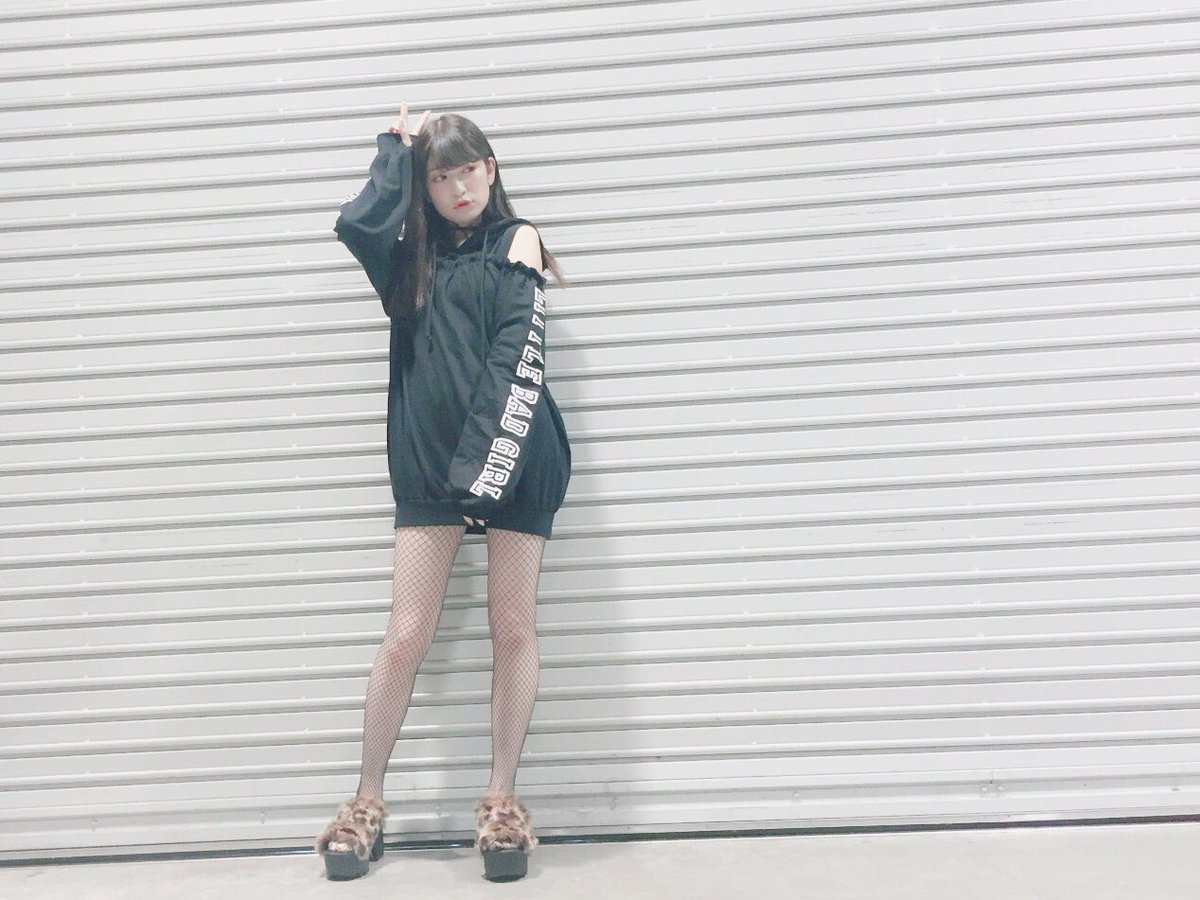 吉田朱里 yoshida akari on X: 