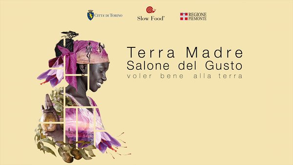 twitorino's tweet photo. Ultimi due giorni per visitare #TerraMadre #SalonedelGusto https://t.co/0BWnJutOvp

Info - come muoversi a #Torino https://t.co/iuWlDwCebI https://t.co/gMZbCgn6O7