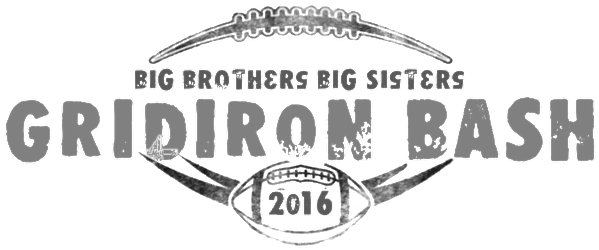 Space is limited for our next event - sign up today! conta.cc/2bJ9uwt