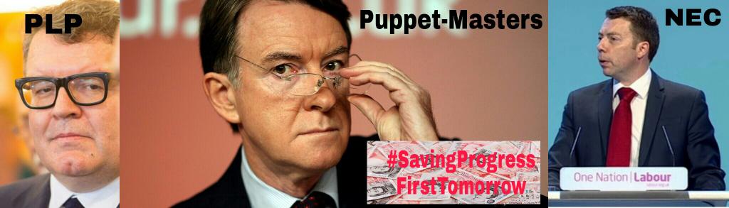 Simon110415's tweet photo. BBC Figures Show at least 121k ELIGIBLE Voters Disenfranchisd #LabourPurge #BattleForLabour
https://t.co/cYhq9wAkre https://t.co/laVzPLZEhF