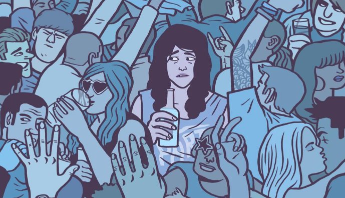 How to look after your mental health during freshers week bit.ly/2cYvykH