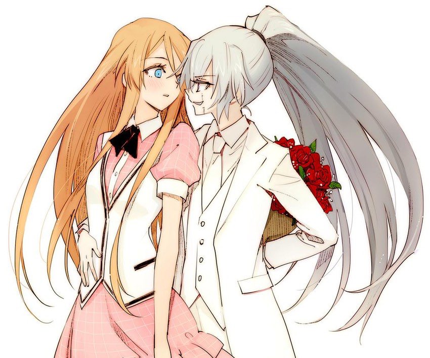 lessgifs's tweet photo. *_* #lesbiana #lesbian #yuri https://t.co/FQsdul6IDY