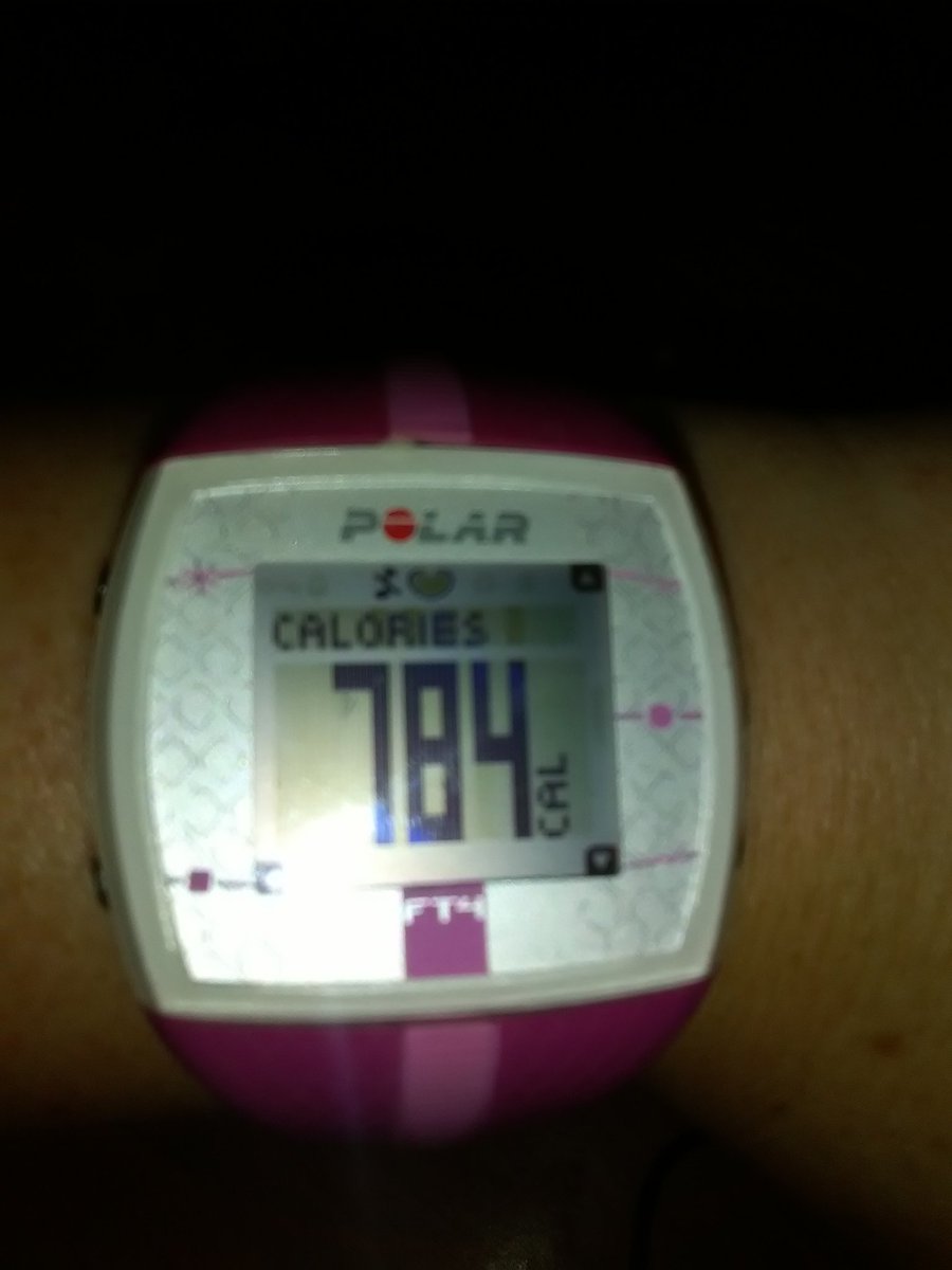 Not a Bad effort for today #workout #healthylifestyle #exercise #FitnessFriday #gym