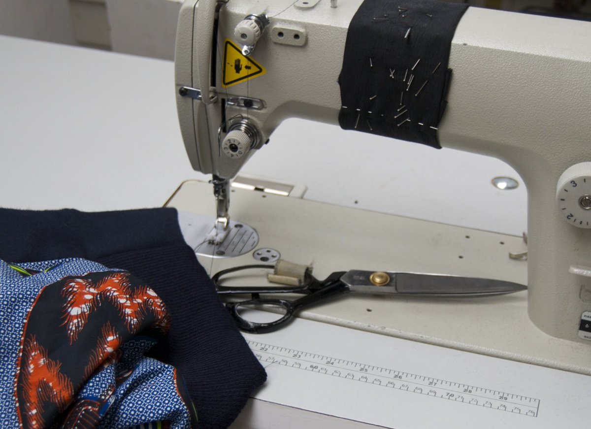 houseofbilliam's tweet photo. finishing touches on a bespoke - info@houseofbilliam.com to create your own. https://t.co/CNLEtvLWnV