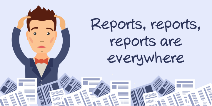 CodeSWATcom's tweet image. Work your way through #SalesforceReports goo.gl/8tw2tl