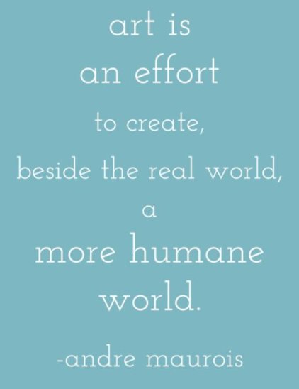 theScribblePen's tweet photo. #ThursdayThoughts #quoteoftheday #art #technology #quote #ScribblePen https://t.co/5dBvtrRO21