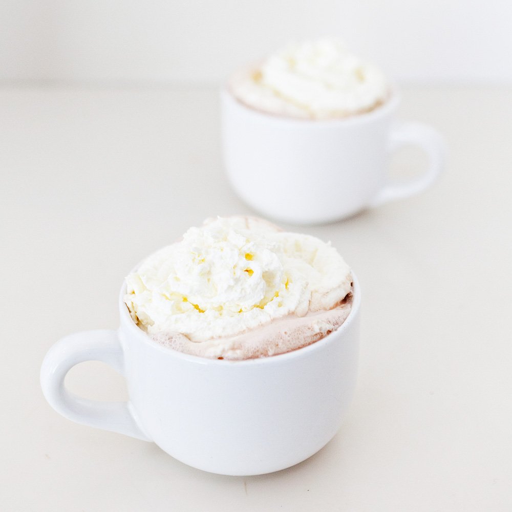 CafePatachou's tweet photo. It may be 90 degrees but we're drinking #hotchocolate in the name of fall. #firstdayoffall #notpsl https://t.co/pTRRx462v6