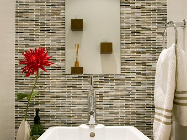 agmHomeStore's tweet photo. Bathroom Backsplash Styles and Trends https://t.co/EldCm9Kdes https://t.co/MrLQrRJFfw