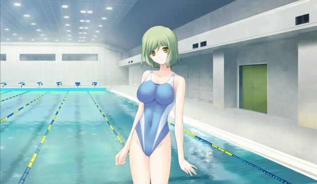 コヴァイラル 推理の絆 Otherwise 改めて今日9月22日はマブラヴシリーズのduty Lost Arcadiaに出てくるルナテレジア ヴィッツレーベンの誕生日です ルナテレジア ヴィッツレーベン生誕祭 ルナテレジア ヴィッツレーベン生誕祭16 Muvluv Agesoft コヴァイラル 推理の絆 Otherwise 改めて今日9月22日はマブラヴシリーズのduty Lost Arcadiaに出てくるルナテレジア ヴィッツレーベンの誕生日です ルナテレジア ヴィッツレーベン生誕祭 ルナテレジア ヴィッツレーベン生誕祭16 Muvluv Agesoft