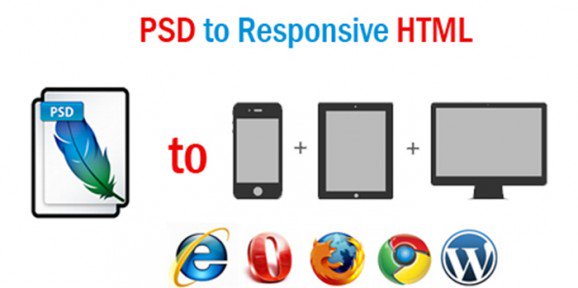 ps2html5's tweet photo. Creating a #responsive web pages and adaptive layout is possible only through #PSD2HTML5 conversion https://t.co/vPq1nwCY9e
