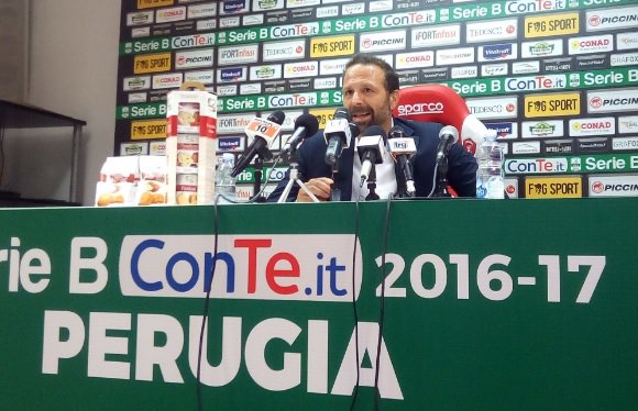 Umbria Domani tweet media