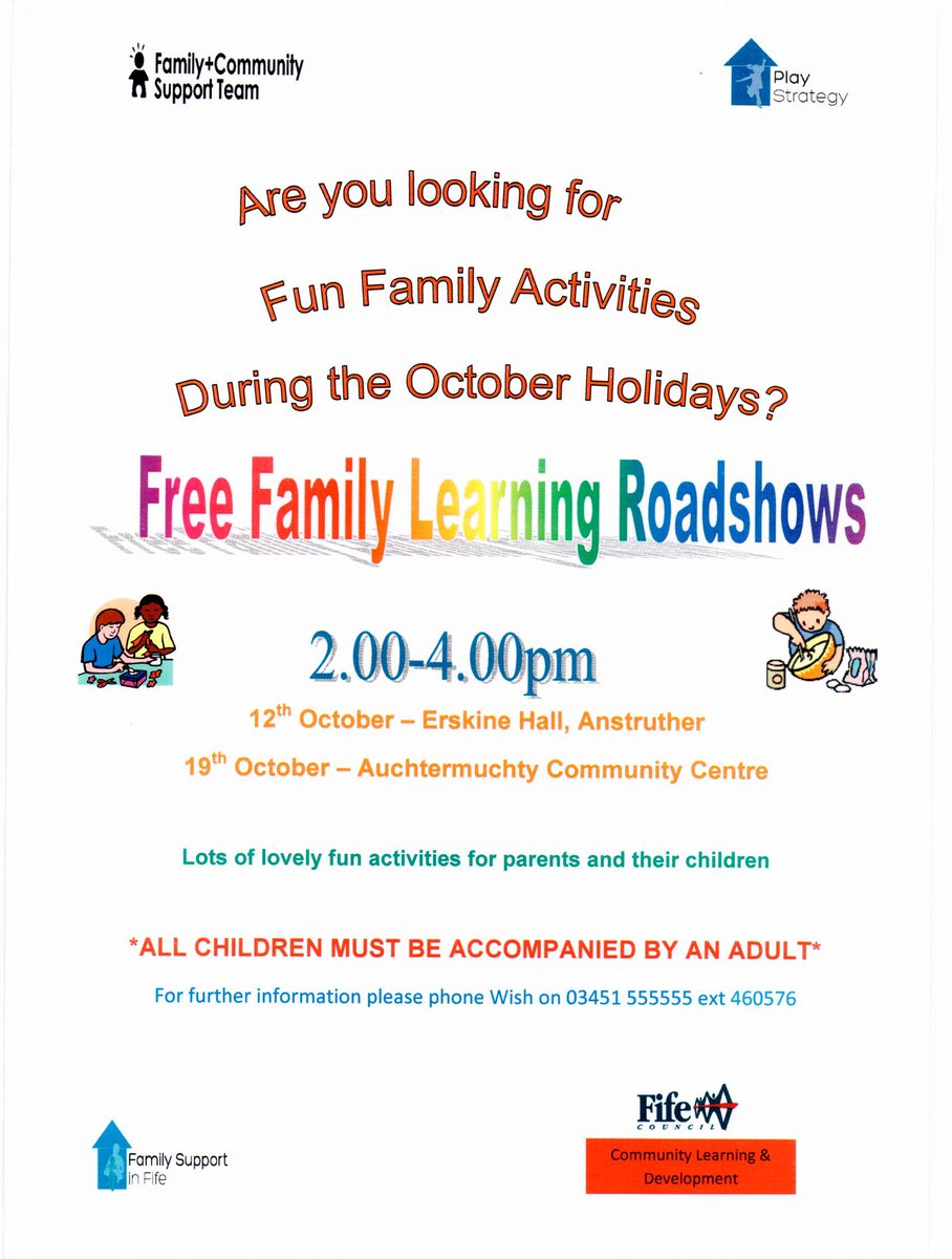 East Neuk Centre (@eastneukcentre) on Twitter photo 