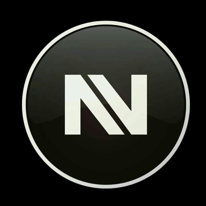 SoundMovementLv's tweet photo. Few hours until doors open at @weloveparadise for #SoundMovementLive gonna be a action packed show with a lot of talented artists on stage https://t.co/cyU1n2Z7sP