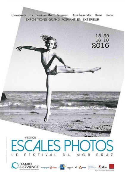 plagecamping's tweet photo. Escales #photo : c'est encore d'actualité ! https://t.co/Zo9m1bexHH #art #Morbihan #MorBraz #festival #LaTrinitéSurMer @MorbihanTourism https://t.co/C0YXDzYnJJ