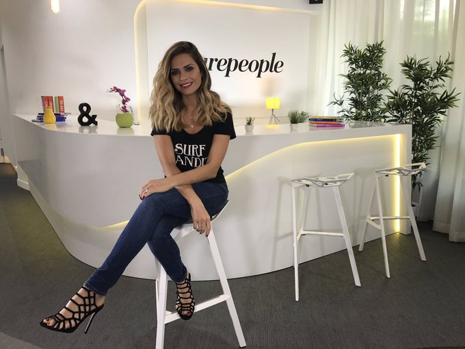 Chez @purepeople aujourd'hui cc @LaurentArgelier #interview #calendrier #claramorgane https://t.co/0<a class="tags" target="_blank" title="On Twitter" href="/?out=eyJ0eXAiOiJKV1QiLCJhbGciOiJIUzUxMiJ9.eyJpYXQiOjE3MjA5MDQ0MzMsImlzcyI6InR3cG9ybnN0YXJzLmNvbSIsIm5iZiI6MTcyMDkwNDQzMywiZXhwIjoxNzUyNDQwNDMzLCJyZWRpcmVjdF91cmwiOiJodHRwczovL3R3aXR0ZXIuY29tL3B1cmVwZW9wbGUifQ.aa0ERIDjVAhwTPnhH_i8I5Z6X-DLaCuZhbYDnCy2MCnOkQnlFGm5CMBvF0D4noSIgDFuRMMJhFrStHC71SmMpg">@purepeople</a><a class="tags" target="_blank" title="On Twitter" href="/?out=eyJ0eXAiOiJKV1QiLCJhbGciOiJIUzUxMiJ9.eyJpYXQiOjE3MjA5MDQ0MzMsImlzcyI6InR3cG9ybnN0YXJzLmNvbSIsIm5iZiI6MTcyMDkwNDQzMywiZXhwIjoxNzUyNDQwNDMzLCJyZWRpcmVjdF91cmwiOiJodHRwczovL3R3aXR0ZXIuY29tL0xhdXJlbnRBcmdlbGllciJ9.LcrptrBuRsYvFIg7x81yt3WG5bJifU16qmBcOI6q_d5ZKOfHRiUgg4KhI3lT7tJvo1MmArPDbMgOzW_XxlTaRw">@LaurentArgelier</a><a href="/tag/interview"class="tags"><span>#interview</span></a><a href="/tag/claramorgane"class="tags"><span>#claramorgane</span></a><a href="/tag/calendrier"class="tags"><span>#calendrier</span></a>