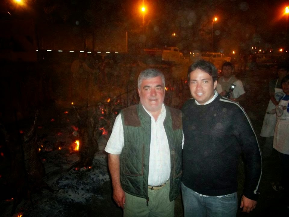 peludodifilippo's tweet photo. Descansa en paz Mario Das Neves #SerCristiano #Amor #Paz https://t.co/rIK97ioW1D https://t.co/1Xlr2Zj9Zo