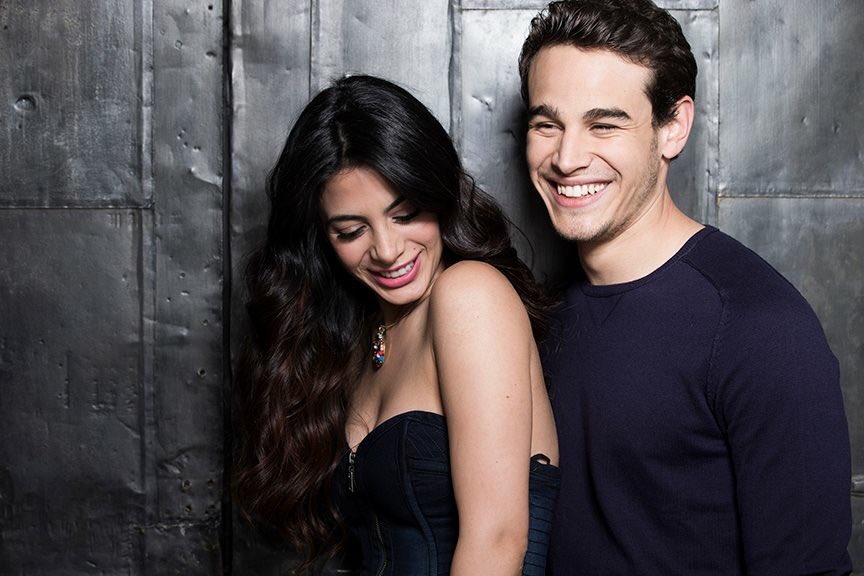 ladymultifandom's tweet photo. SIZZY TODAY
SIZZY TOMORROW
SIZZY FOREVER https://t.co/068k7VCMVP