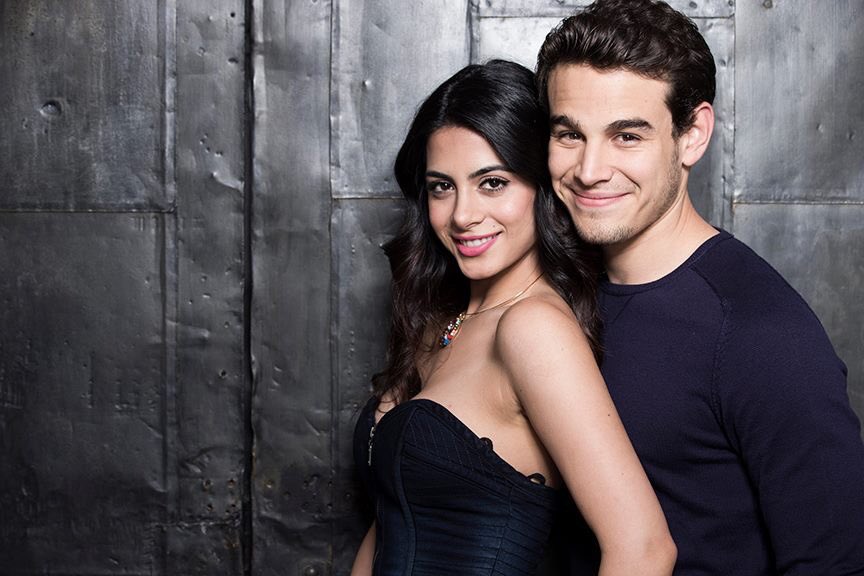 ladymultifandom's tweet photo. SIZZY TODAY
SIZZY TOMORROW
SIZZY FOREVER https://t.co/068k7VCMVP