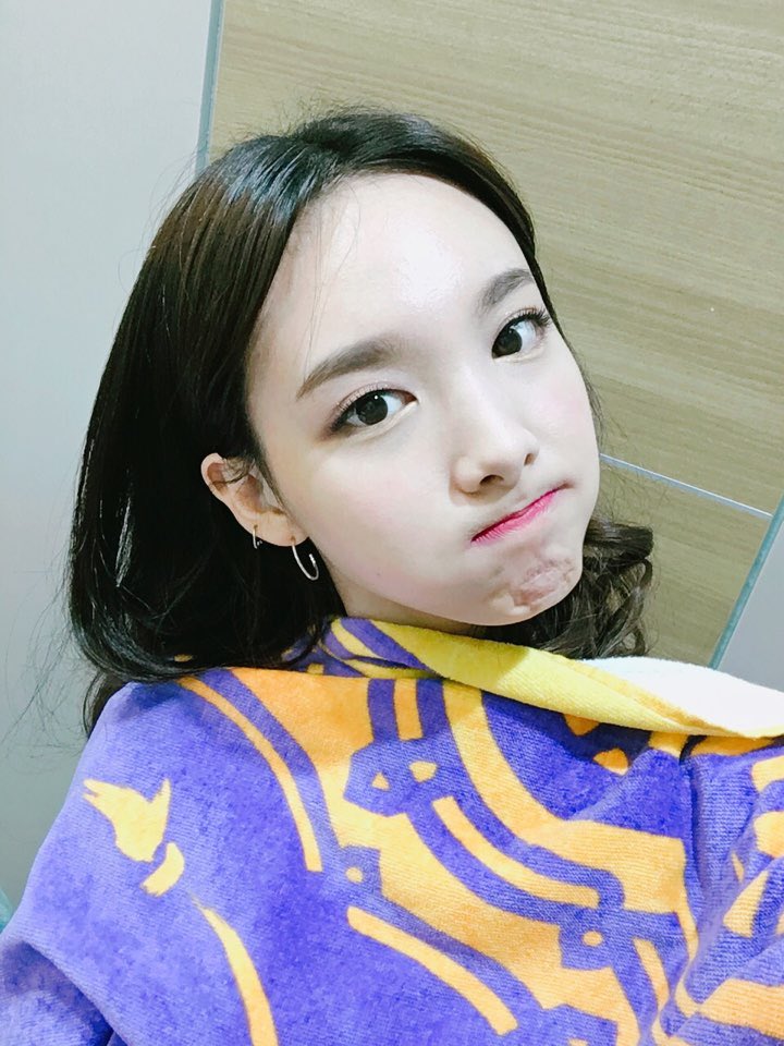 Cs9Q7IVUAAAmf2l.jpg:orig