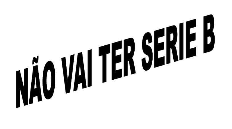 InterWordArt's tweet photo. #NaoVaiTerGolpe https://t.co/lETXHHaq2k