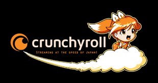 Zuora's tweet photo. Manga fans have manga mania over @Crunchyroll What's your #EssentialSubscription? Your tweet could wind up in our Subscribed magazine! https://t.co/b5WREe7uce