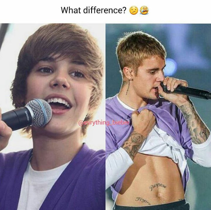 IamDsBieber's tweet photo. Purple Color Suites On My Brother @justinbieber #Jb #ds #Kidrauhl #Kidraulv2 #Justinbieber #dsbieber #Bieberbrothers https://t.co/YjWYgTcmDt