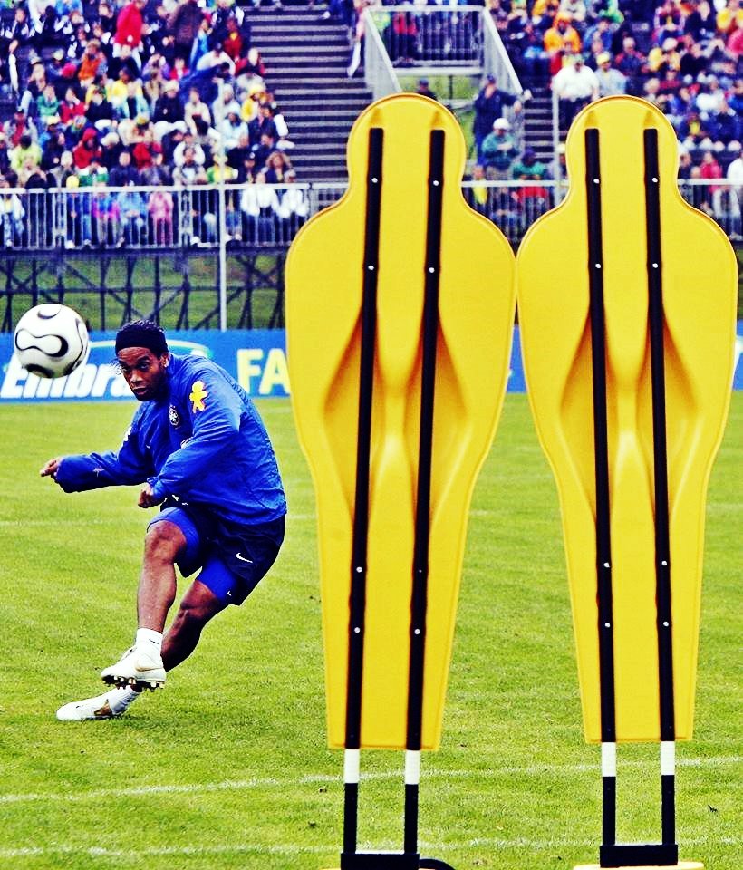 PurelyFootball ℗ tweet media