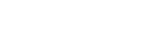 Techie_7's tweet photo. #Capgemini #TechChallenge Register here now 

https://t.co/1H79e8VgOe https://t.co/ZQlmewn7GV
