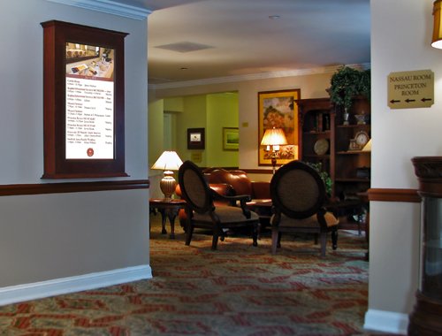 Noventri_DS's tweet photo. Looking for #Marriott  Digital Reader Boards?  Ci/Ty friendly  #Hospitality Check us out  https://t.co/A70MIH6NHh https://t.co/yzOkVDtPu3