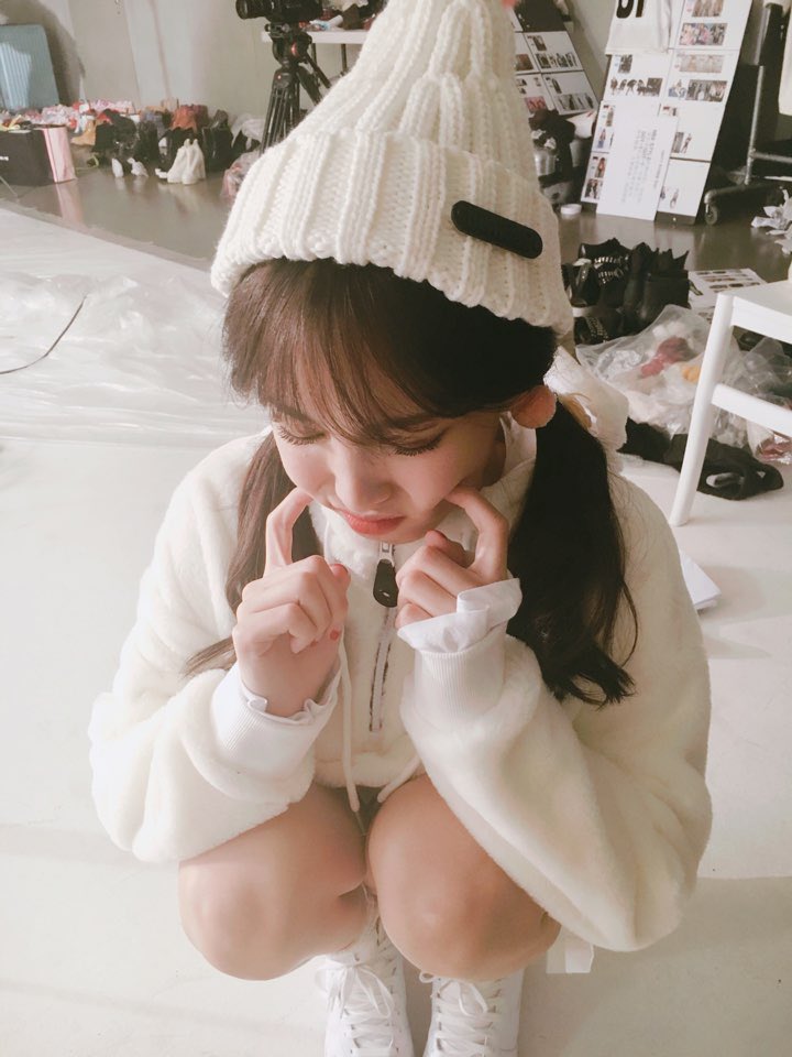 Cs9QrdUUkAEEQdK.jpg:orig