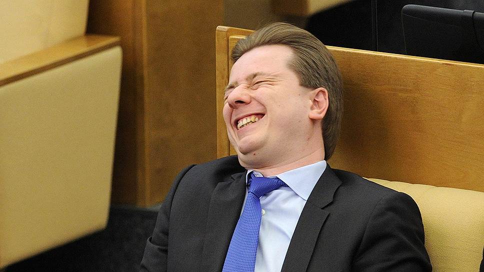 Иркутск затопило, Сибирь горит и тем не менее очень важное государственное решение! Иркутск затопило, Сибирь горит и тем не менее очень важное государственное решение! утвердил, собак, опасных, Дмитрий, Восхищаюсь, Глава, комитета, Госдумы , Владимир, Бурматов, назвал, «очень, пробовали, мудрым», решение, премьерминистра, РФ Дмитрия, Медведева, который, список