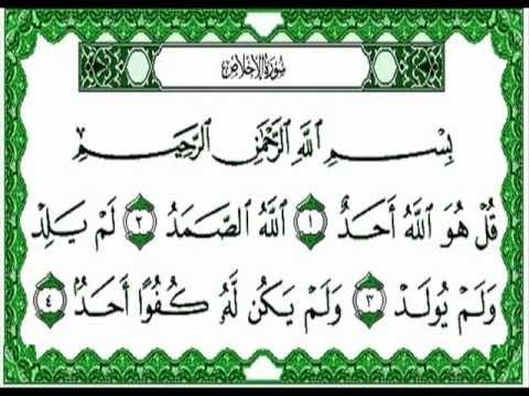 ابو رغد السليمي tweet media