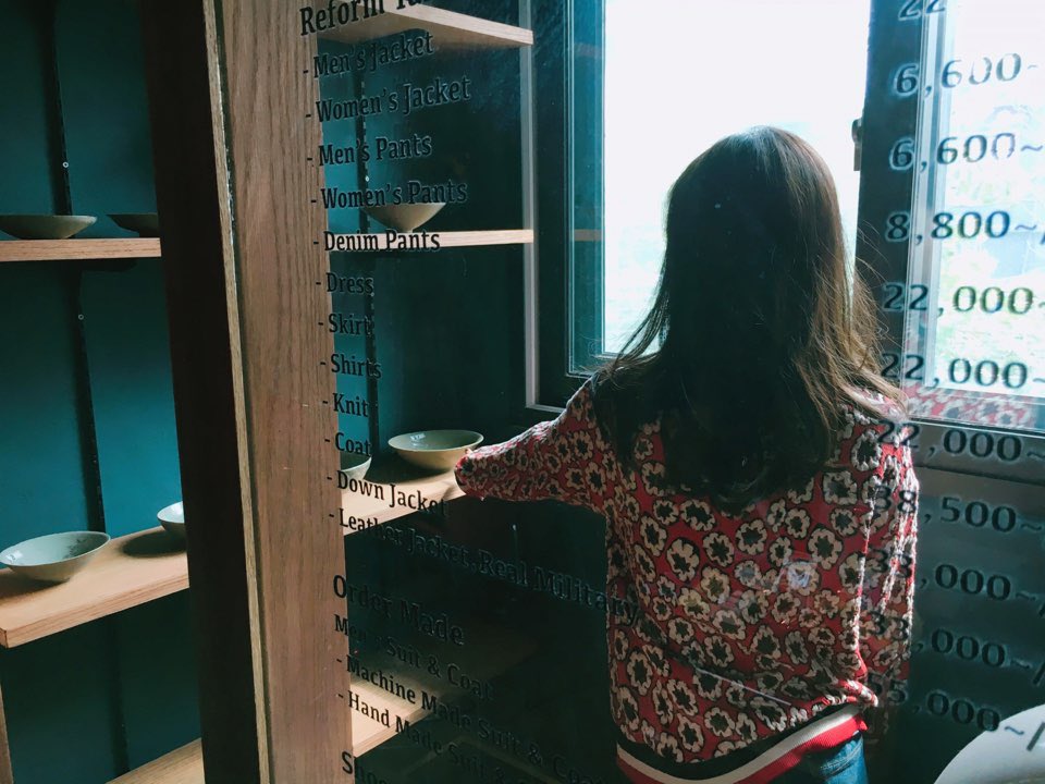 Cs9Qz_9VMAA6Bd5.jpg:orig