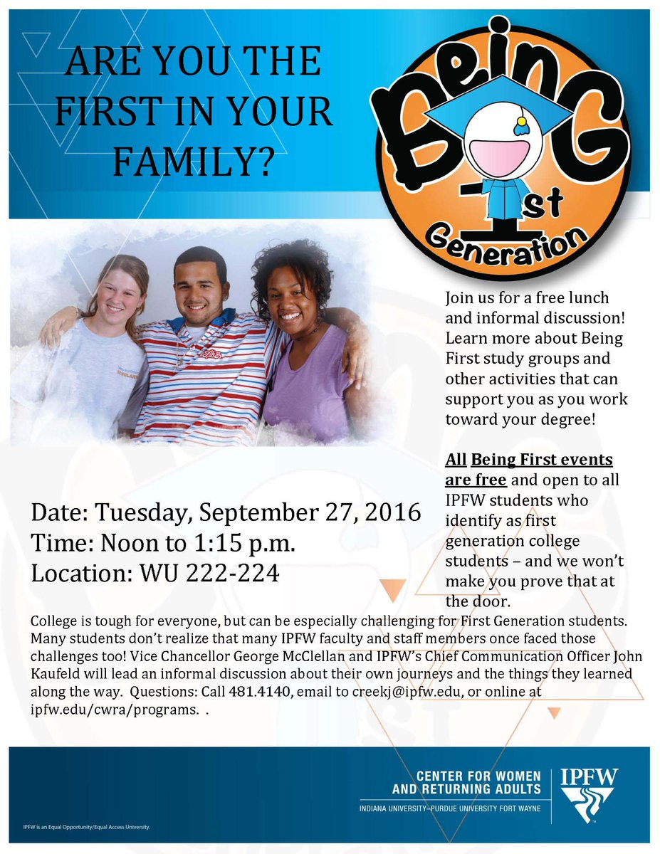 ETCSSSC's tweet image. 