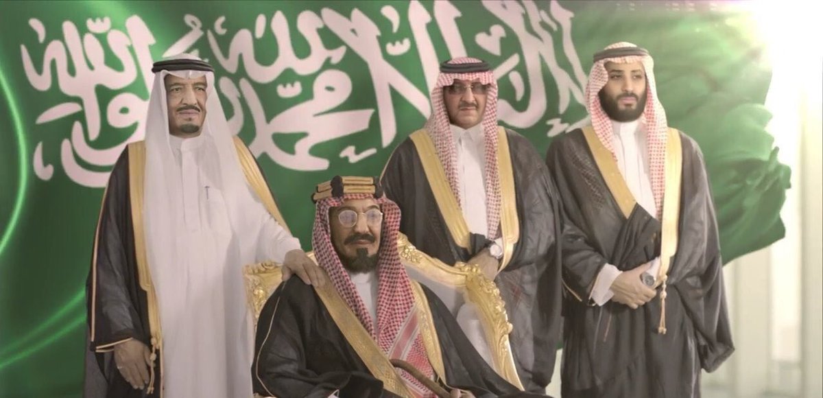 Faisal_AlRiahi's tweet photo. كُل عامٍ و وطنُنا بعز و فخر .. و أمنٌ و أمان 🇸🇦

#اليوم_الوطني_السعودي https://t.co/G2QFXkCjIc