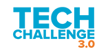 Techie_7's tweet photo. #Capgemini #TechChallenge Register here now 

https://t.co/1H79e8VgOe https://t.co/HY8ZWSZgks