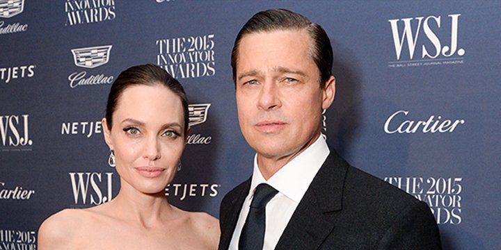 Brad Pitt investigated for alleged child abuse after incident on private plane peoplem.ag/0tHxuz0